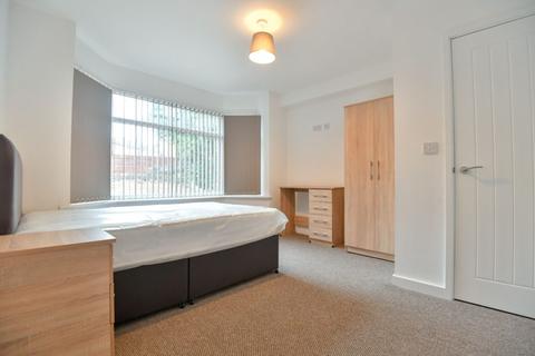 74 Terry Road, Coventry, CV1 2BA