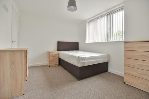 74 Terry Road, Coventry, CV1 2BA