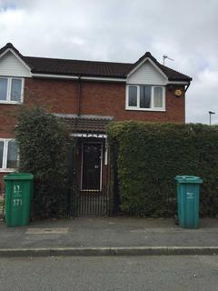3 bedroom semi-detached house to rent - Beswick