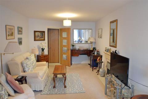 1 bedroom flat for sale, Bury St Edmunds, Suffolk