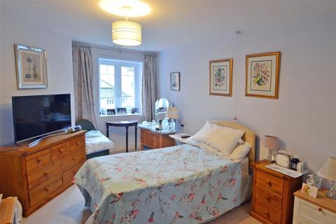 1 bedroom flat for sale, Bury St Edmunds, Suffolk