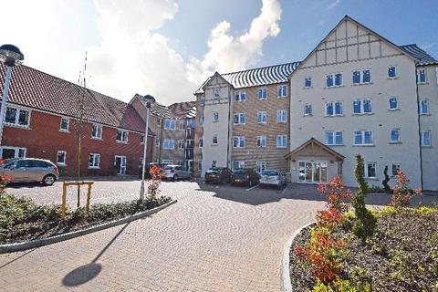 1 bedroom flat for sale, Bury St Edmunds, Suffolk