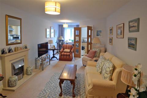 1 bedroom flat for sale, Bury St Edmunds, Suffolk