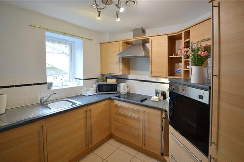 1 bedroom flat for sale, Bury St Edmunds, Suffolk