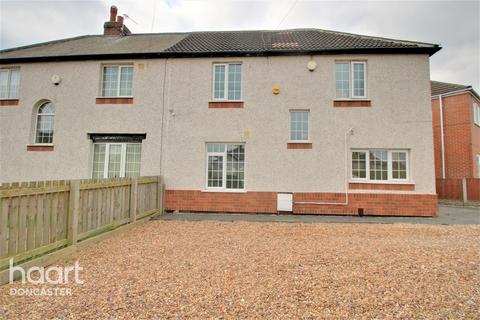 19 Laurel Terrace, Skellow, Doncaster, DN6 8AT