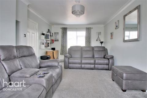 19 Laurel Terrace, Skellow, Doncaster, DN6 8AT