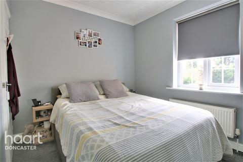 19 Laurel Terrace, Skellow, Doncaster, DN6 8AT