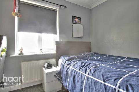 19 Laurel Terrace, Skellow, Doncaster, DN6 8AT