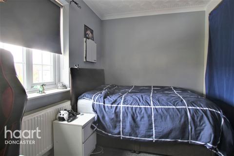 19 Laurel Terrace, Skellow, Doncaster, DN6 8AT