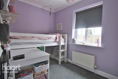 19 Laurel Terrace, Skellow, Doncaster, DN6 8AT