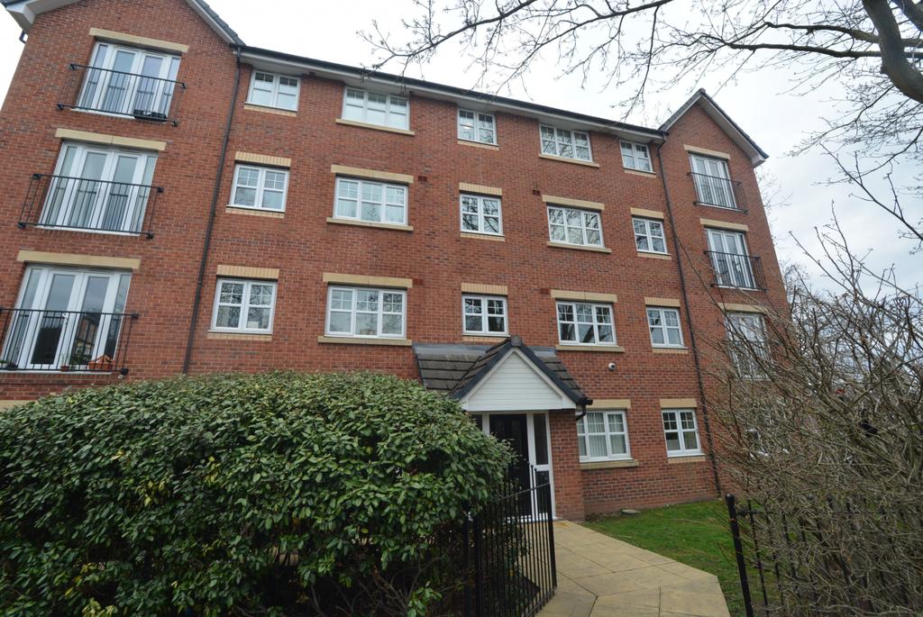 Apartment for Property for rent