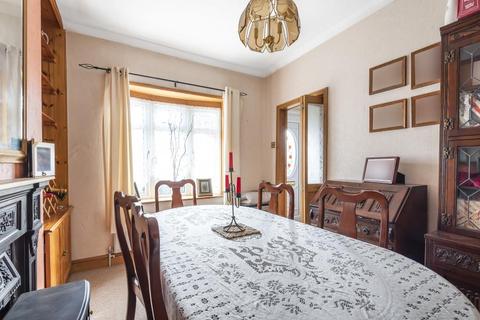 61 French Street, Sunbury-on-thames, TW16 5JL