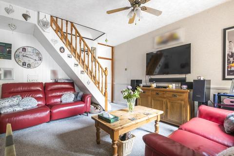 61 French Street, Sunbury-on-thames, TW16 5JL