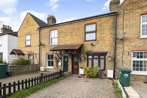 61 French Street, Sunbury-on-thames, TW16 5JL