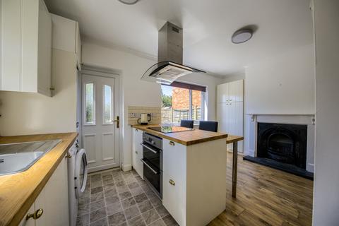 53 Clarendon Road, Sutton Coldfield, B75 5LA