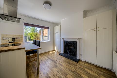 53 Clarendon Road, Sutton Coldfield, B75 5LA