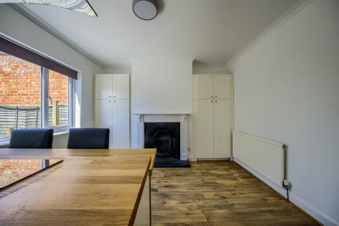 53 Clarendon Road, Sutton Coldfield, B75 5LA