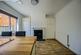 Fxt36544 hdr(3)