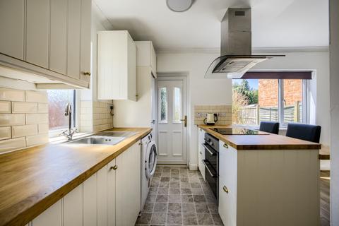 53 Clarendon Road, Sutton Coldfield, B75 5LA