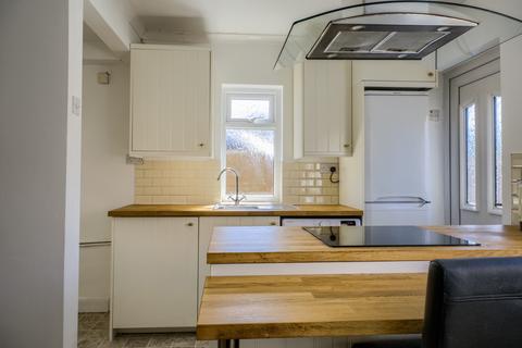 53 Clarendon Road, Sutton Coldfield, B75 5LA