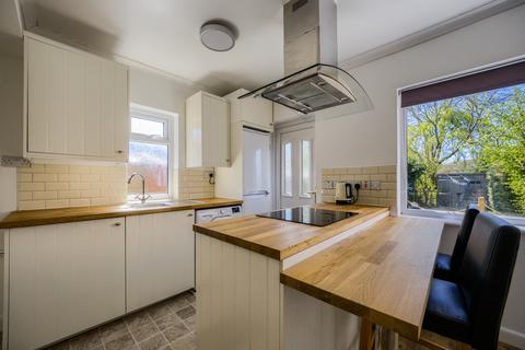 53 Clarendon Road, Sutton Coldfield, B75 5LA
