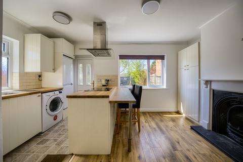 53 Clarendon Road, Sutton Coldfield, B75 5LA