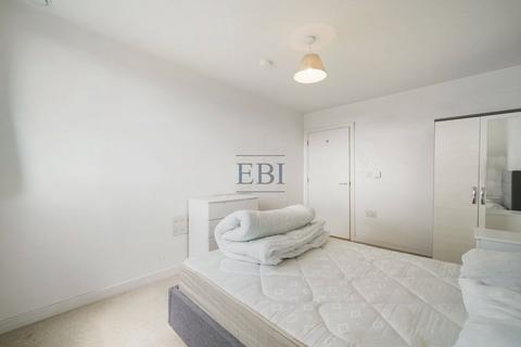 2 bedroom apartment for sale, Bloom House, Bermondsey Works, Verney Way, Bermondsey, SE16