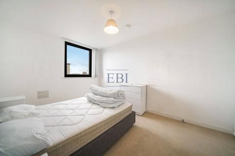 2 bedroom apartment for sale, Bloom House, Bermondsey Works, Verney Way, Bermondsey, SE16