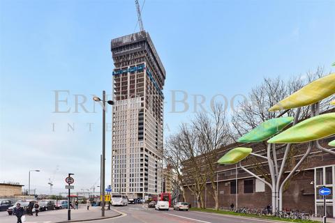 13 bedroom apartment for sale, Stratford City, Stratford, E15