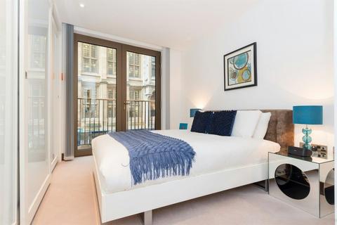 2 bedroom apartment for sale - St. Dunstan's Court, Fetter Lane, London, EC4A