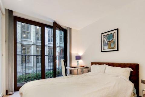 2 bedroom apartment for sale - St Dunstan's House, Fetter Lane, EC4A