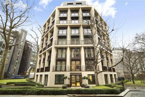 2 bedroom apartment for sale, St Dunstan's House, Fetter Lane, EC4A