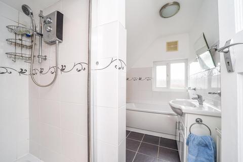 19 Reynolds Road, New Malden, KT3 5NG