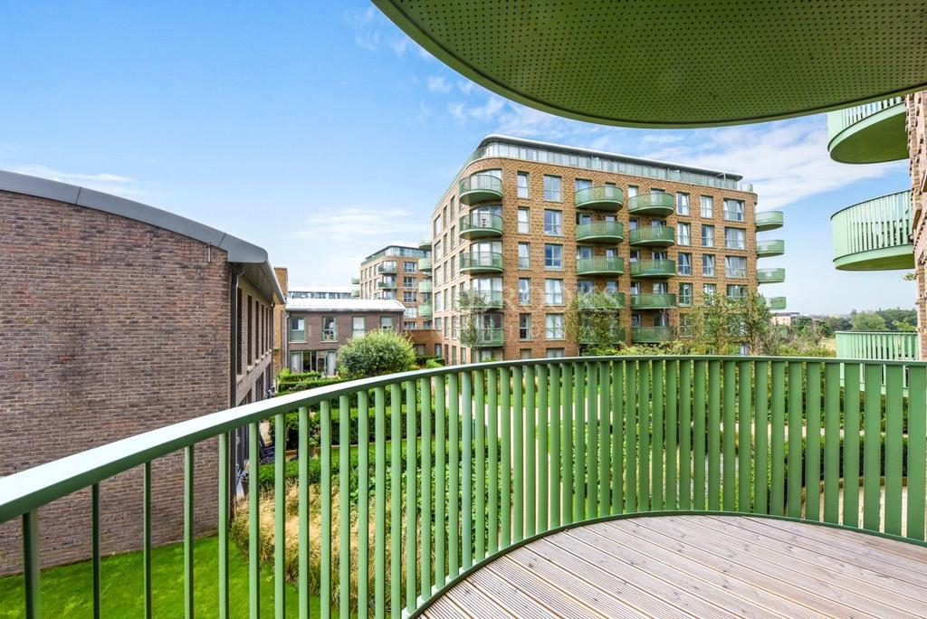 Picture No. 09