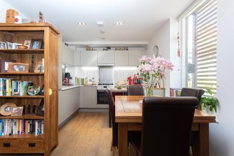 10 Ashmore Road, London, SE18 4BY