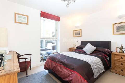 10 Ashmore Road, London, SE18 4BY