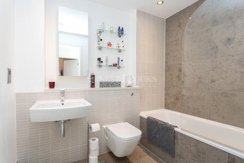 10 Ashmore Road, London, SE18 4BY