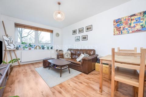 39 Bourne Terrace, London, W2 6PA