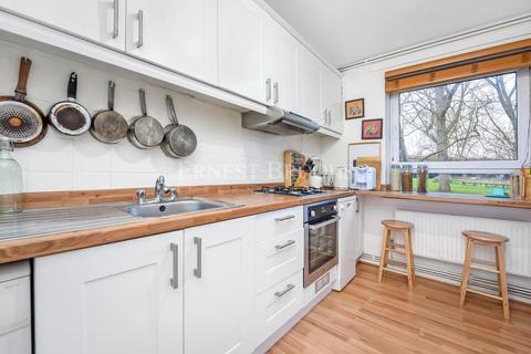 39 Bourne Terrace, London, W2 6PA
