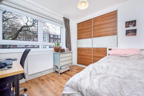 39 Bourne Terrace, London, W2 6PA