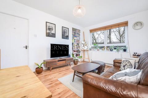 39 Bourne Terrace, London, W2 6PA