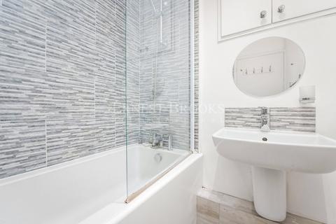 39 Bourne Terrace, London, W2 6PA