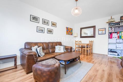 39 Bourne Terrace, London, W2 6PA
