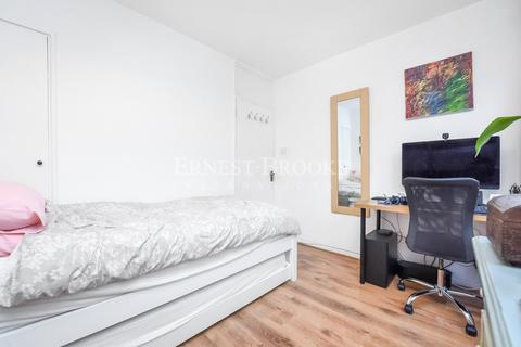 39 Bourne Terrace, London, W2 6PA