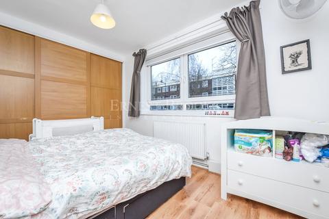 39 Bourne Terrace, London, W2 6PA