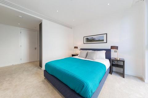 2 bedroom apartment for sale, Meranti House, Goodmans Fields, Leman Street, Aldgate, E1