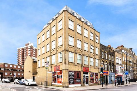 1 bedroom apartment for sale, Comro Building, 6 Devonport Street, Limehouse, E1