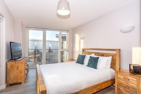 2 bedroom penthouse for sale, Vertex, 2 Wandle Road, Croydon, CR0