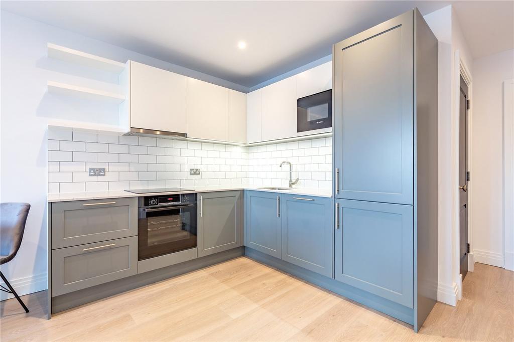 Picture No. 29