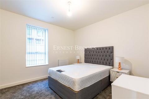 2 bedroom apartment to rent, Alington House, Clarendon, Wood Green, N8